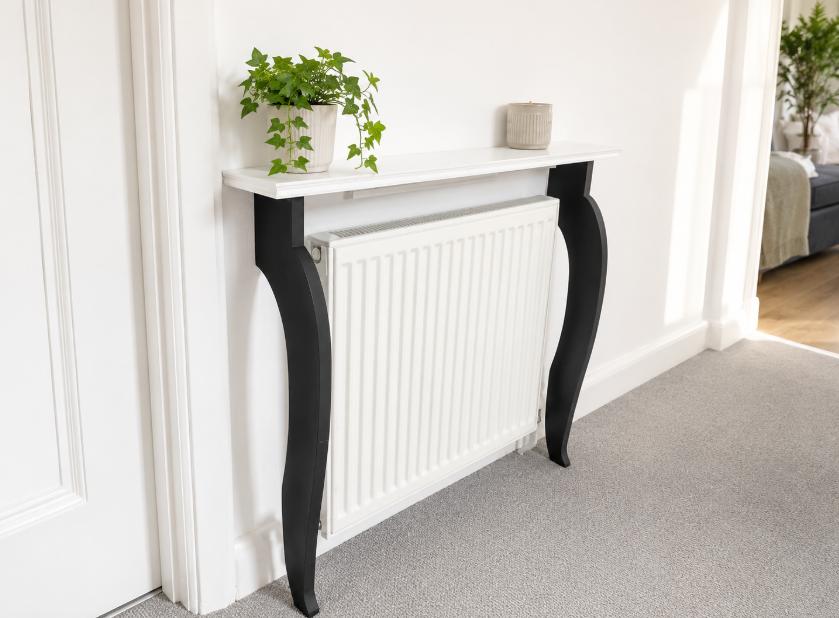 Bespoke Storage Solutions — image 3