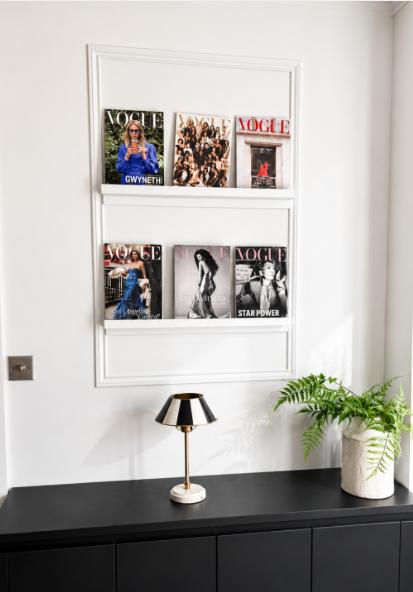Bespoke Storage Solutions — image 2
